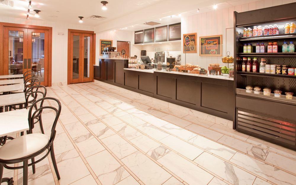 The Lincoln Marriott Cornhusker Hotel Zewnętrze zdjęcie