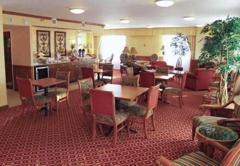 The Lincoln Marriott Cornhusker Hotel Zewnętrze zdjęcie